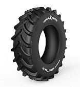 520/85R42 AGRIXTRA 85 MS951R 157A8 Maxam Всесезонные